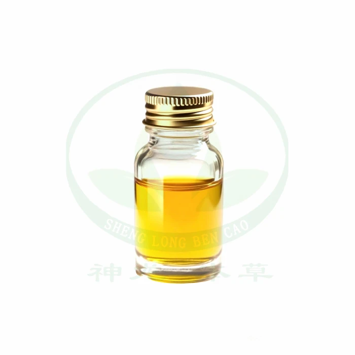 Plantago Seed Moil